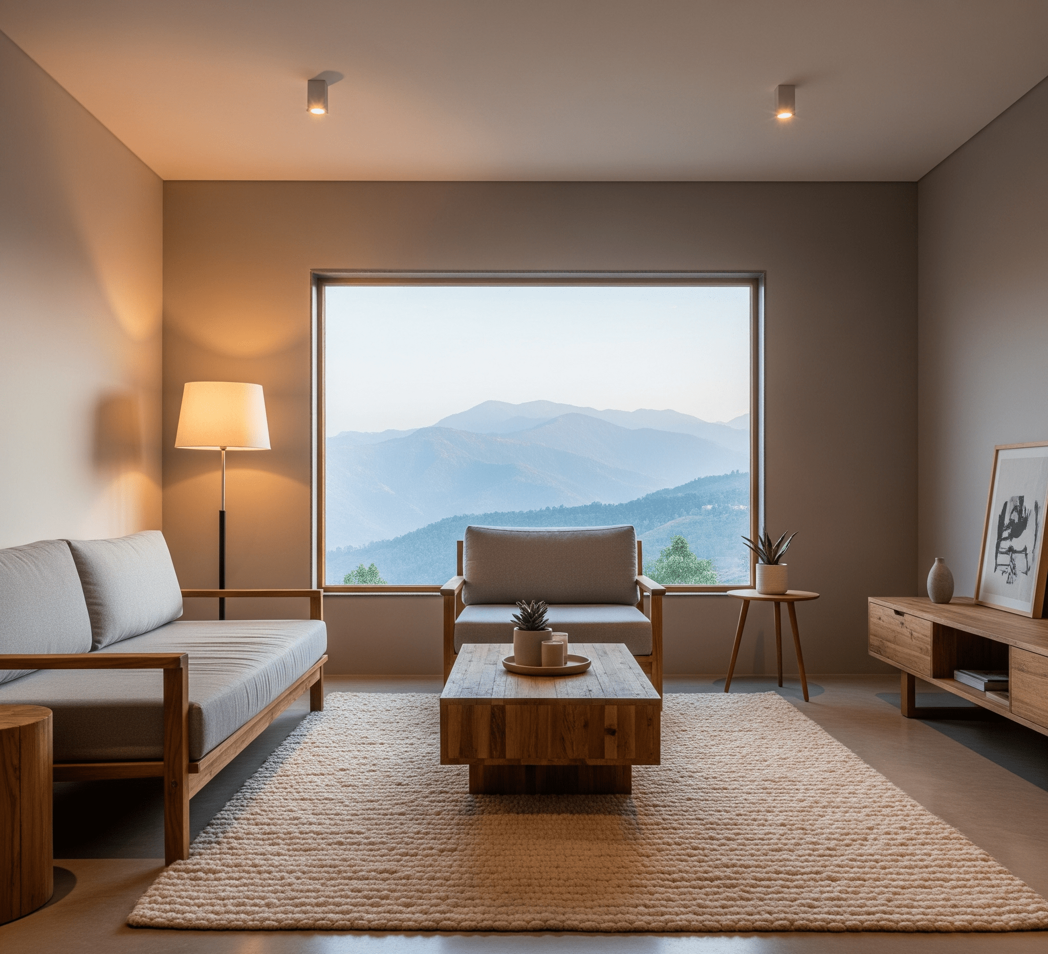 delhi smart city project
